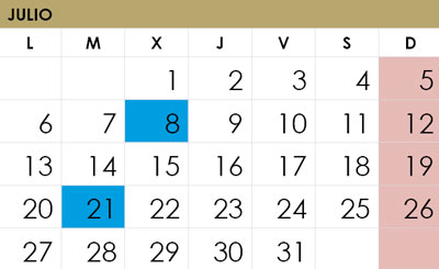 DAz Jul26