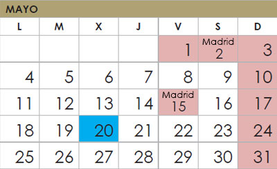 DAz May26